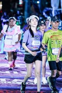 BIB: 
                            <button type="button" onclick="openModal(26345817)" class="btn btn-primary btn-sm float-right btn-popup" data-toggle="modal" data-target=".modal-high-quality">
                        <i class="fas fa-shopping-cart"></i> Add to Cart
                    </button>
                                            <button type="button" onclick="isThisMe(26345817, true)" class="btn btn-success btn-sm float-right btn-popup btn-isme hidden" data-toggle="tooltip" data-placement="bottom" title="นี่คือรูปของคุณใช่ไหม คลิกที่นี่เพื่อเอาเข้าอัลบั้ม">
                        <i class="fas fa-plus"></i> Add to album
                    </button>
                    <button type="button" onclick="isThisMe(26345817, false)" class="btn btn-warning btn-sm float-right btn-popup btn-isnotme hidden">
                        <i class="fas fa-ban"></i> Remove from album
                    </button>